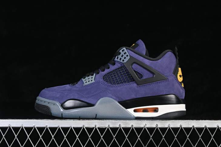 Picture of Air Jordan 4 _SKUfw22370067780142236fw